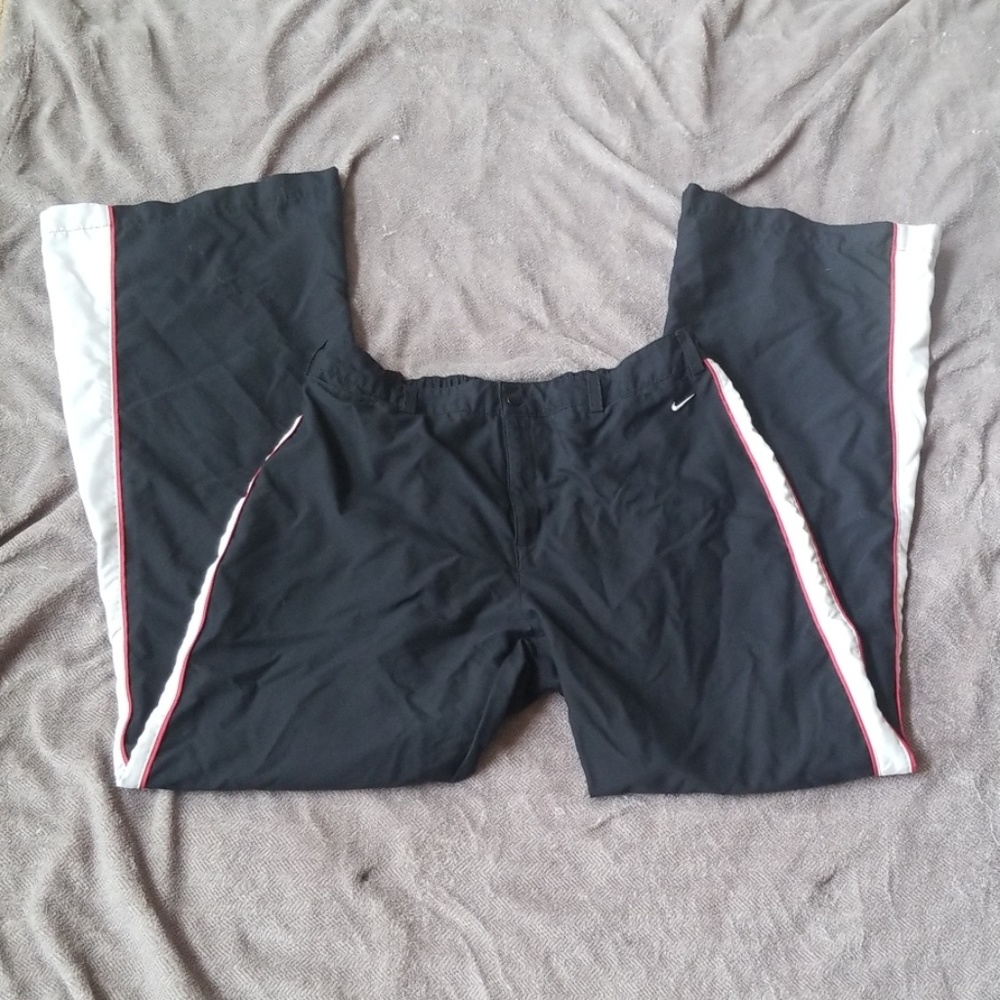 NIKE lightweight pants